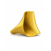 Pulsera Shell