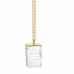 Load image into Gallery viewer, NY necklace