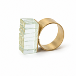 Cargar imagen en el visor de la galería, Anillo NY