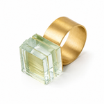 Load image into Gallery viewer, NY earring