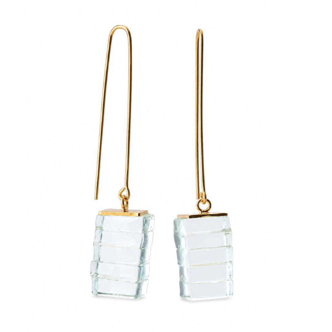 Pendientes NY II