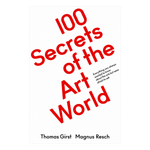 Cargar imagen en el visor de la galería, 100 Secrets of the Art World