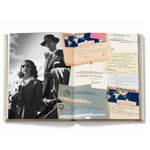 Cargar imagen en el visor de la galería, Cayetana, the Duchess of Alba: Art, Aristocracy, and the Soul of Spain