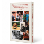 Cargar imagen en el visor de la galería, Cayetana, the Duchess of Alba: Art, Aristocracy, and the Soul of Spain