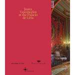 Cargar imagen en el visor de la galería, "Flamboyant" Joana Vasconcelos en el Palacio de Liria