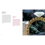 Cargar imagen en el visor de la galería, "Flamboyant" Joana Vasconcelos en el Palacio de Liria