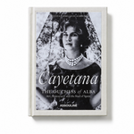 Cargar imagen en el visor de la galería, Cayetana, the Duchess of Alba: Art, Aristocracy, and the Soul of Spain