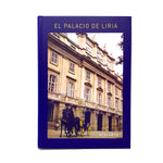 Cargar imagen en el visor de la galería, El Palacio de Liria