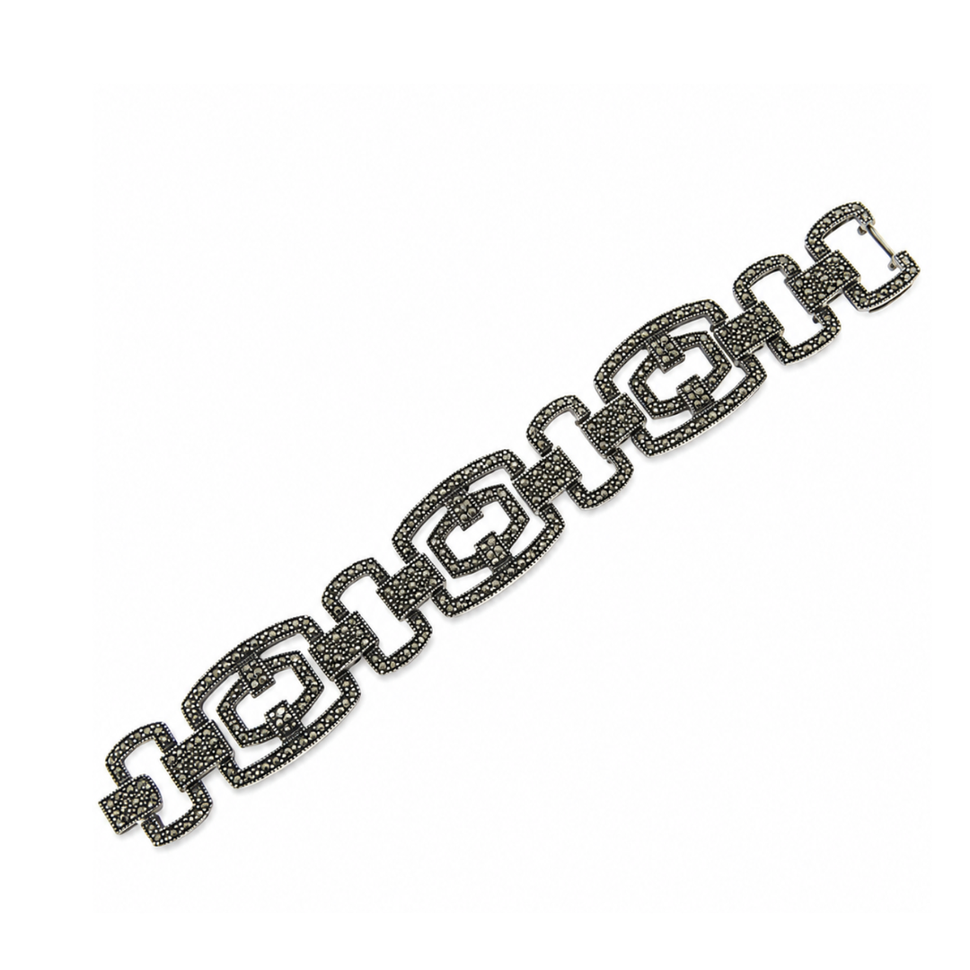 Pulsera Eslabón