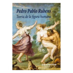 Load image into Gallery viewer, Teoría de la figura humana