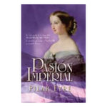 Load image into Gallery viewer, Pasión imperial. La vida secreta de la emperatriz Eugenia de Montijo