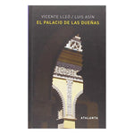 Load image into Gallery viewer, El Palacio de las Dueñas