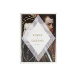 Cargar imagen en el visor de la galería, Kings &amp; Queens of Spain