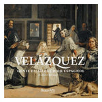 Load image into Gallery viewer, Vélazquez, génie du siècle d'or espagnol