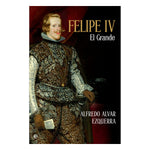 Load image into Gallery viewer, Felipe IV El Grande