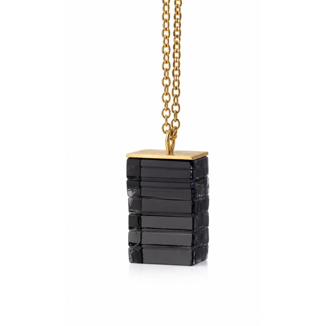 Collar NY