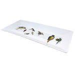 Cargar imagen en el visor de la galería, Bandeja "Concierto de Aves"