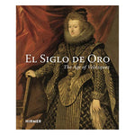 Cargar imagen en el visor de la galería, The Spanish Golden Age: Painting and Sculpture in the Time of Velázquez