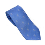 Cargar imagen en el visor de la galería, Corbata Escudo