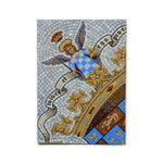 Cargar imagen en el visor de la galería, Cuaderno Escudo