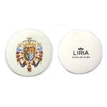 Cargar imagen en el visor de la galería, Goma Escudo