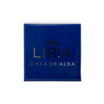 Cargar imagen en el visor de la galería, Imán Liria