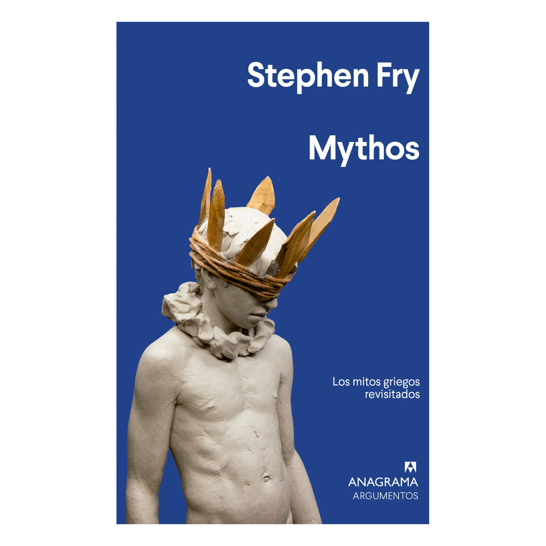 Mythos