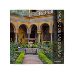 Cargar imagen en el visor de la galería, Guía del Palacio de Dueñas