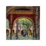 Cargar imagen en el visor de la galería, Palace of Dueñas Guide
