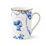 Cargar imagen en el visor de la galería, Taza Eugenia Emperatriz