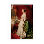 Cargar imagen en el visor de la galería, Imán Emperatriz