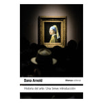 Load image into Gallery viewer, Historia del Arte