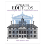 Load image into Gallery viewer, Cómo leer edificios