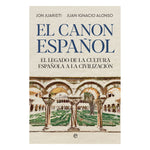 Load image into Gallery viewer, El canon español
