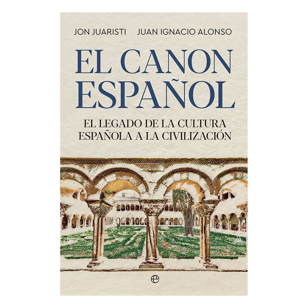 El canon español