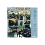 Cargar imagen en el visor de la galería, Guide du Palais Liria