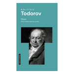 Load image into Gallery viewer, Goya