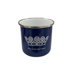 Cargar imagen en el visor de la galería, Taza Corona ducal