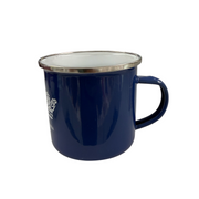 Taza Corona ducal