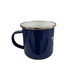 Cargar imagen en el visor de la galería, Taza Corona ducal