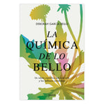 Load image into Gallery viewer, La química de lo bello