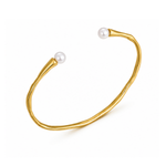 Cargar imagen en el visor de la galería, Pulsera perla