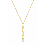 Load image into Gallery viewer, Pearl necklace