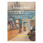 Load image into Gallery viewer, Collecting Spain