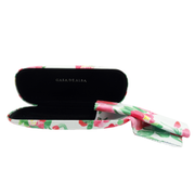Funda Guirnalda