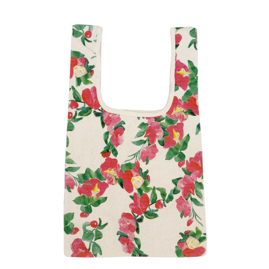 Bolsa Guirnaldas