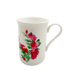 Cargar imagen en el visor de la galería, Taza Guirnaldas