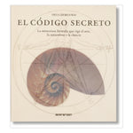 Load image into Gallery viewer, El Código Secreto