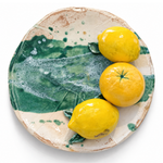 Cargar imagen en el visor de la galería, Plato limones y naranja
