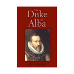 Cargar imagen en el visor de la galería, The Duke of Alba